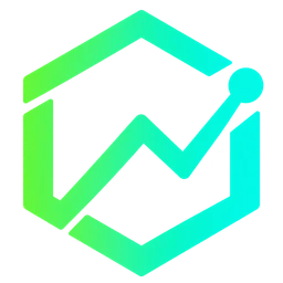 Прогноз криптовалюты